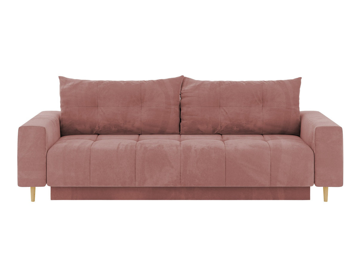 Sofa lova 585843