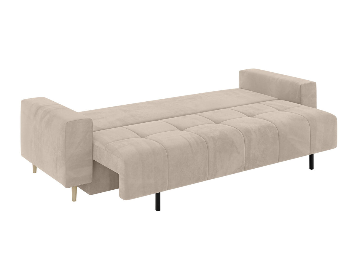 Sofa lova 585843