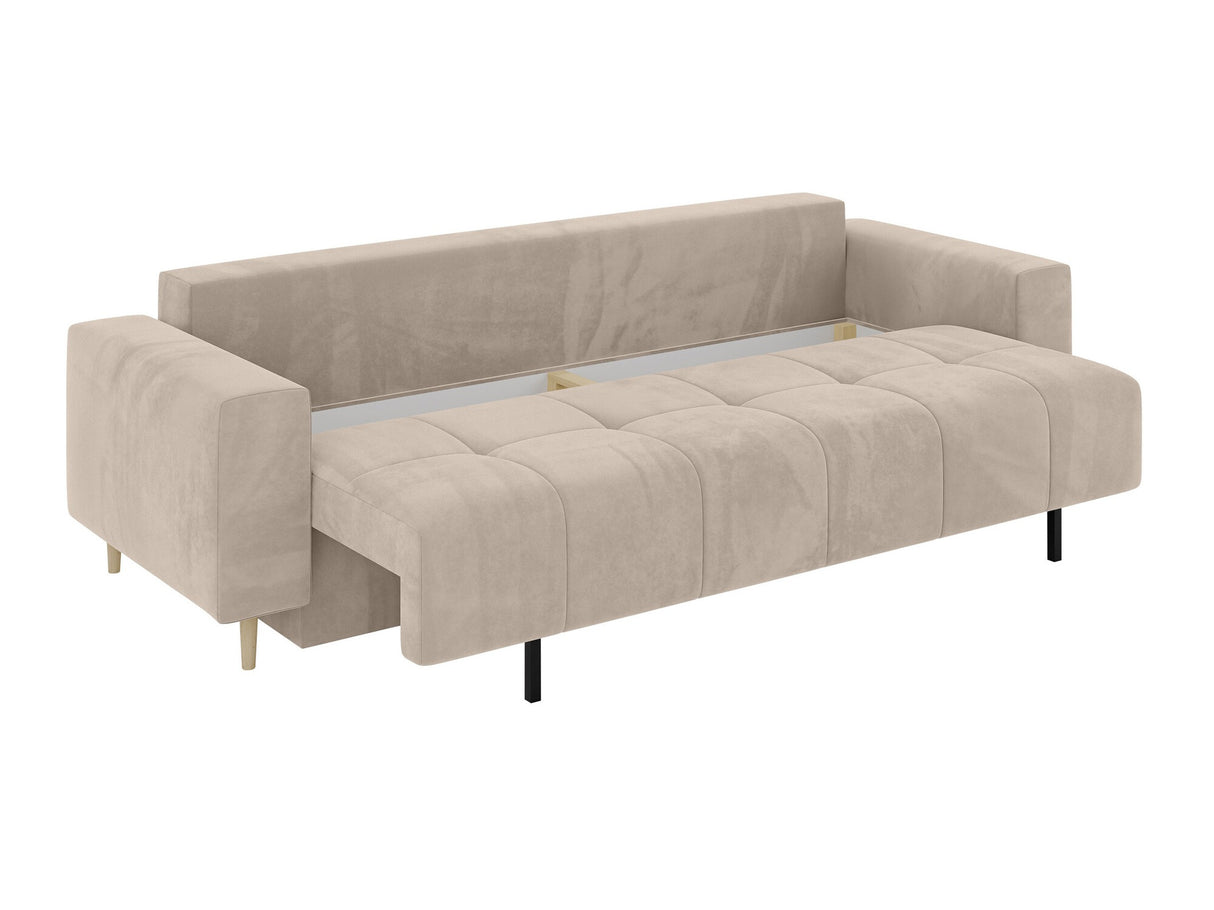 Sofa lova 585843