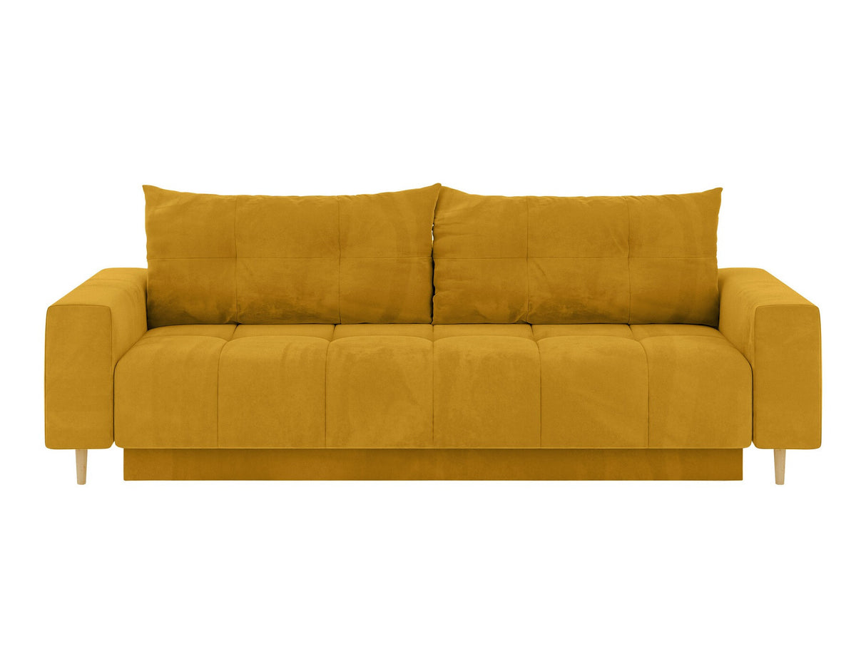 Sofa lova 585843
