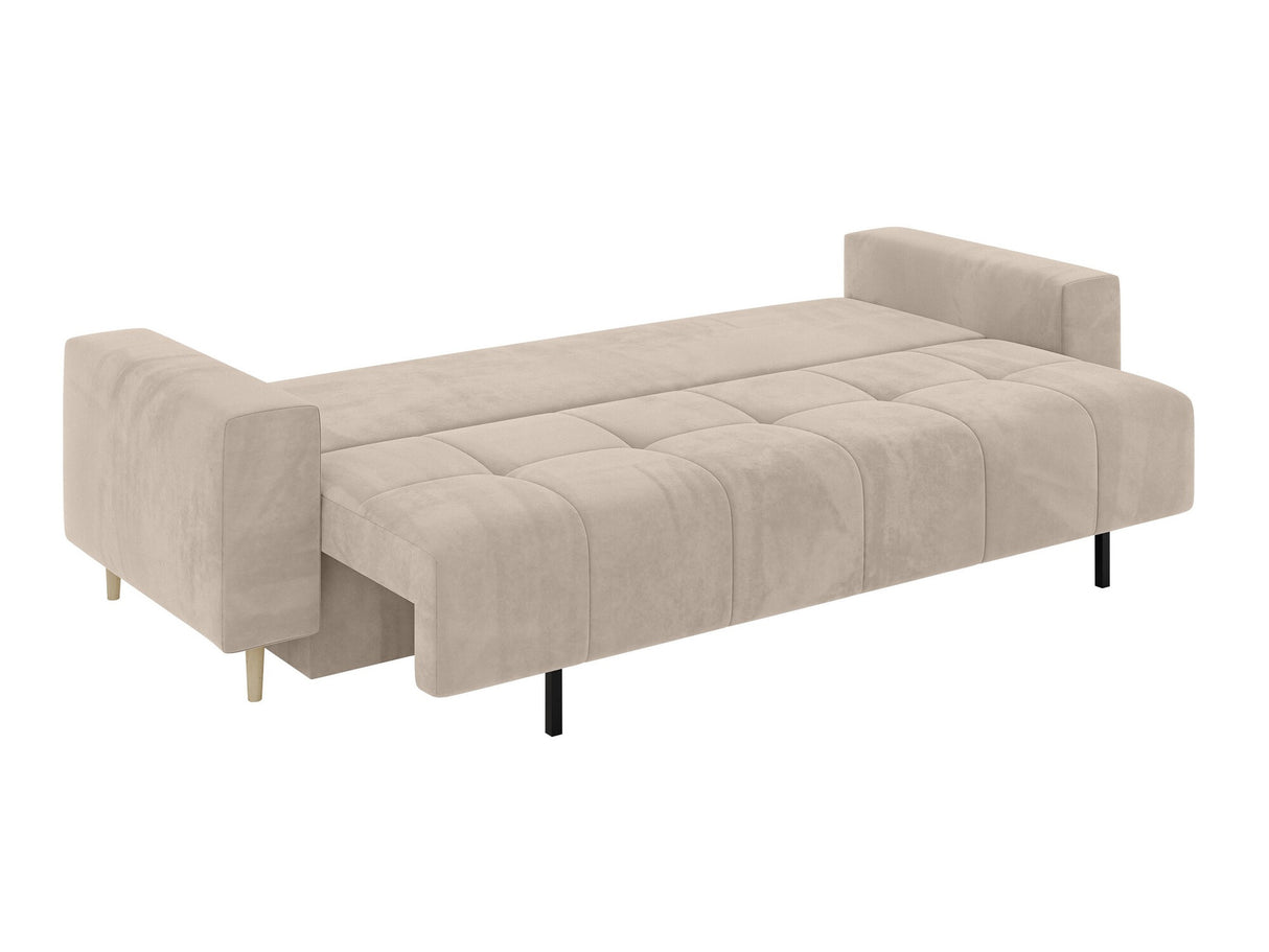 Sofa lova 585843