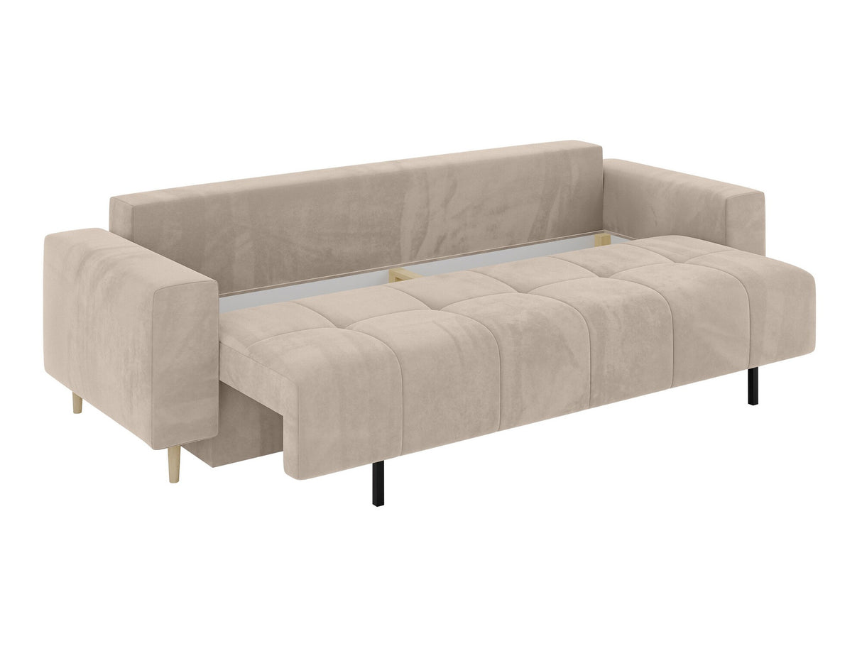 Sofa lova 585843