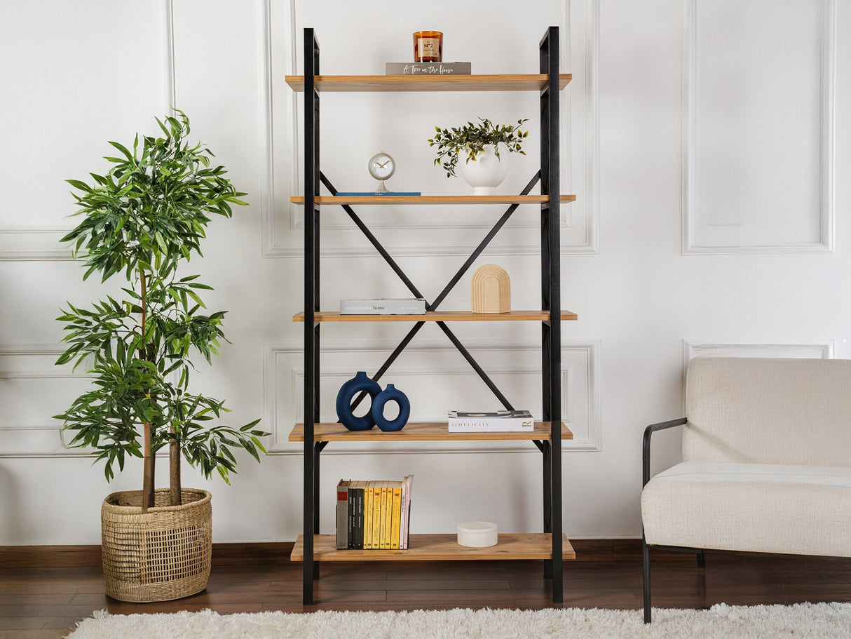 Lentyna 585234 3988117