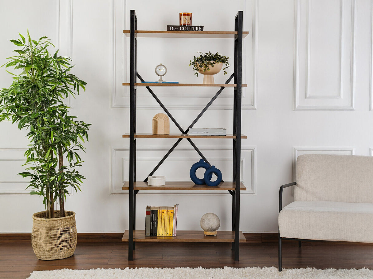 Lentyna 585234 3988121