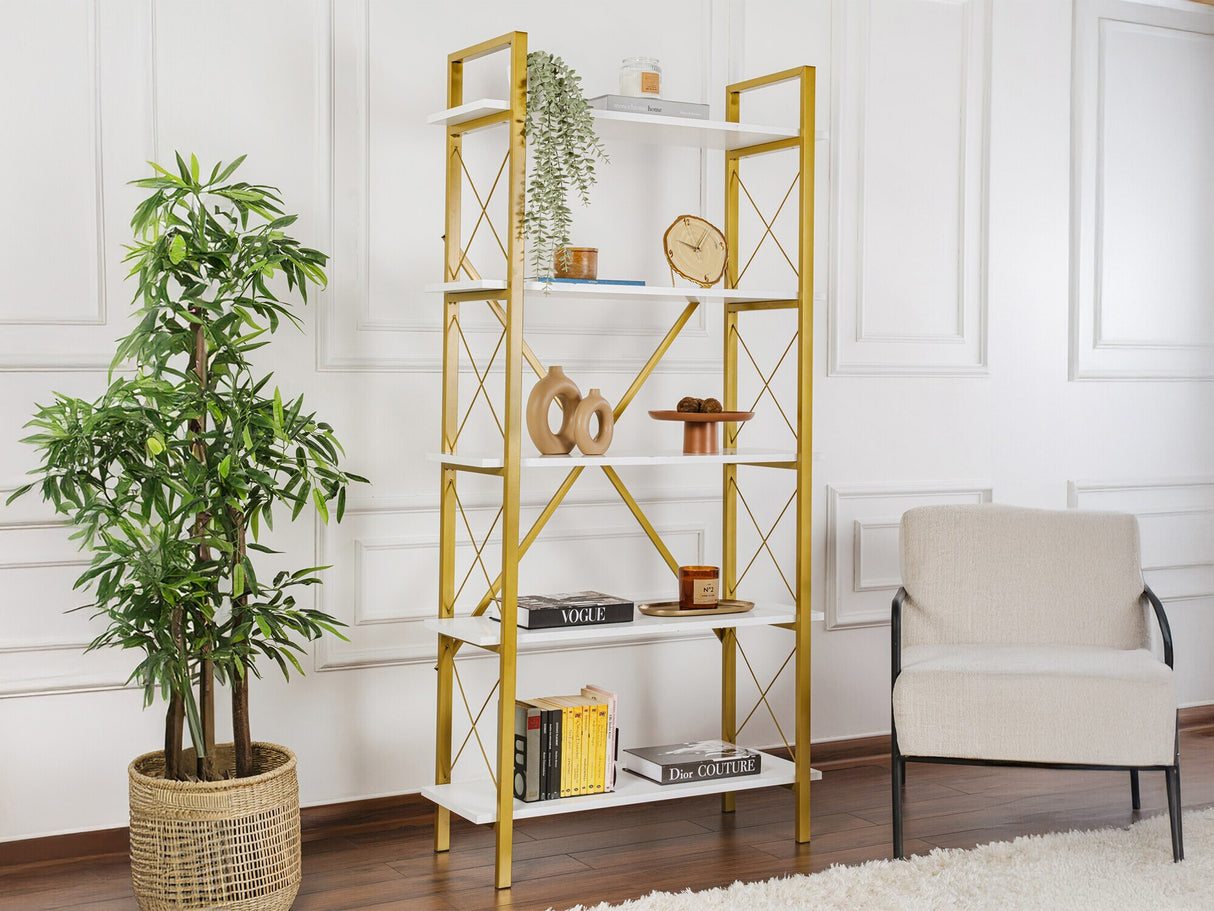 Lentyna 585234 3988131