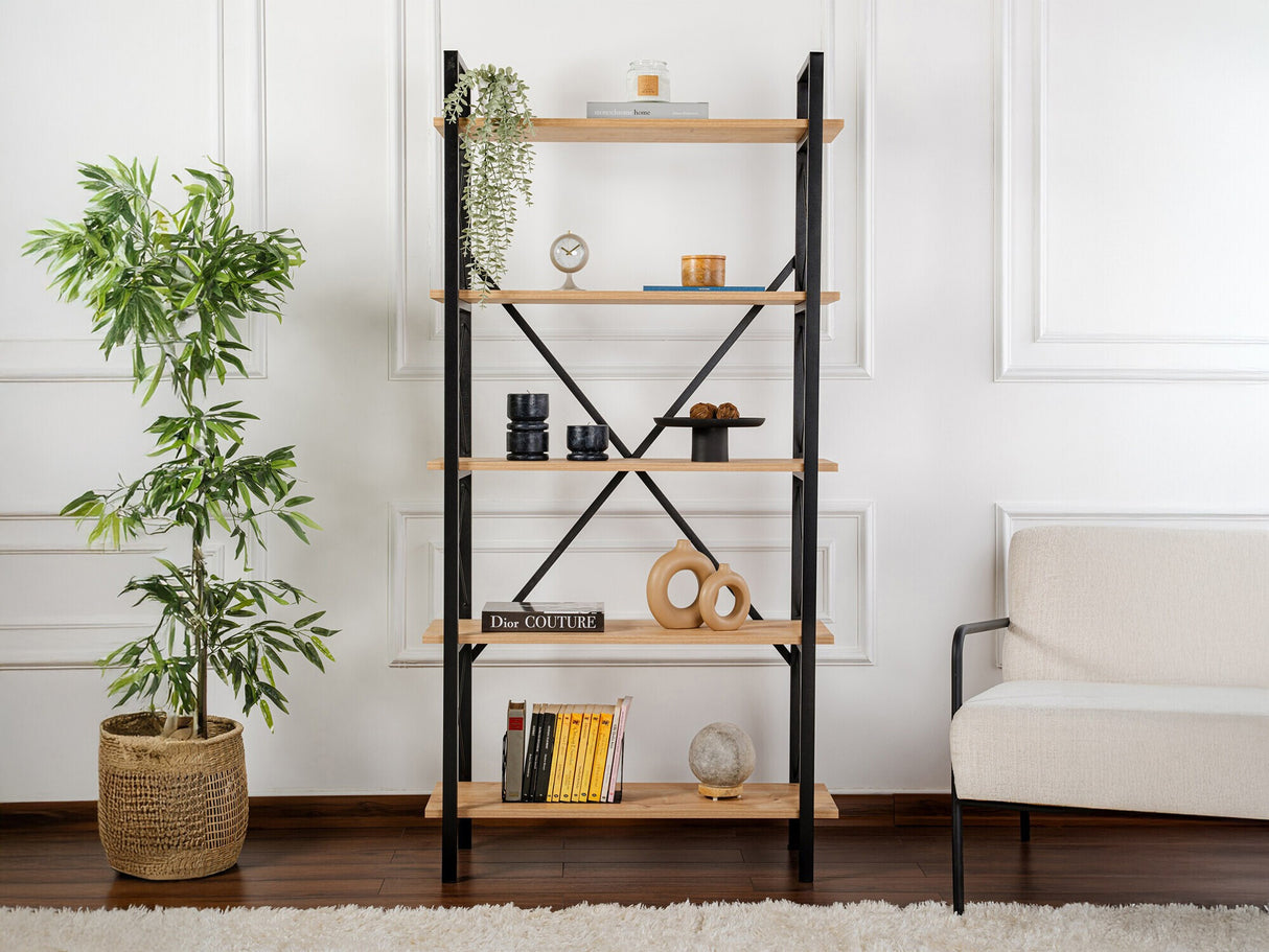 Lentyna 585234 3988136