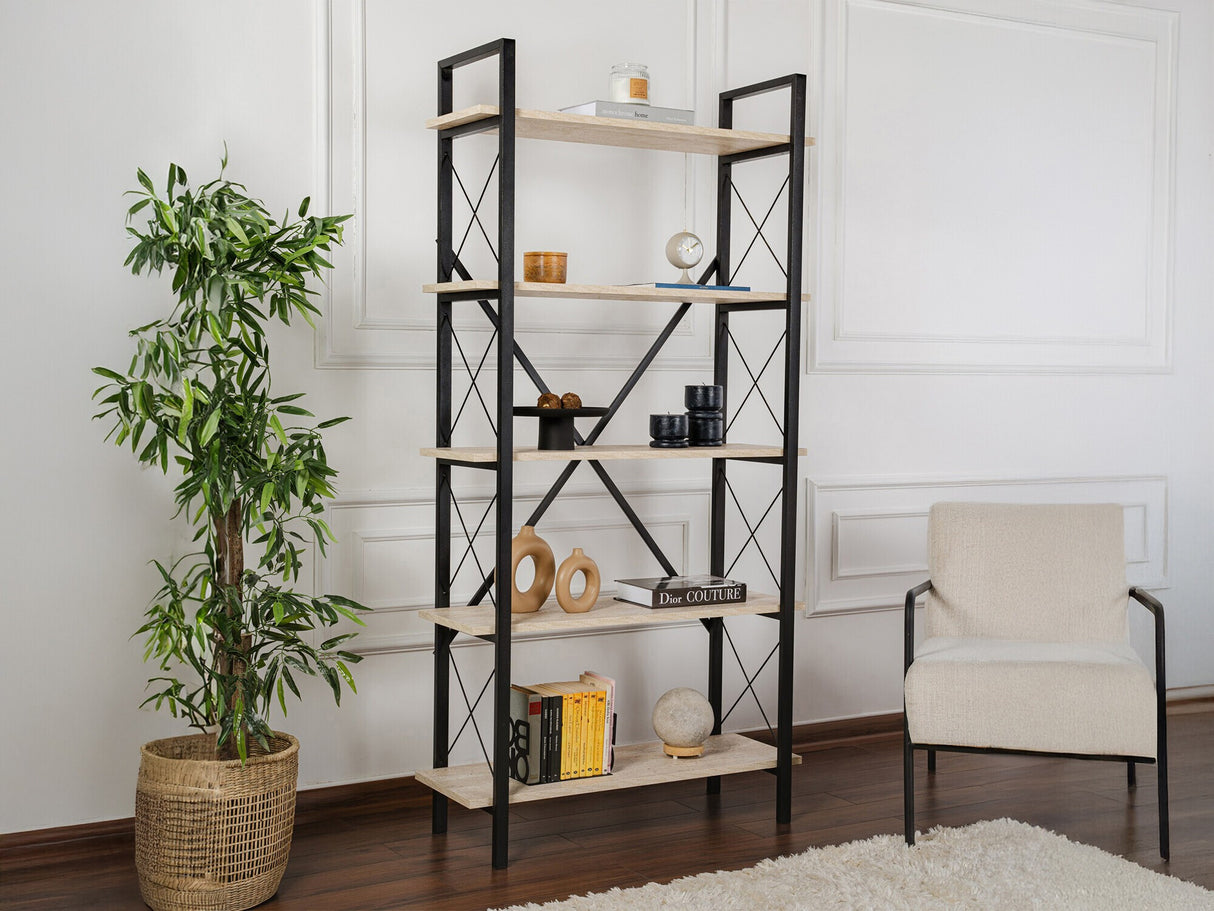 Lentyna 585234 3988144