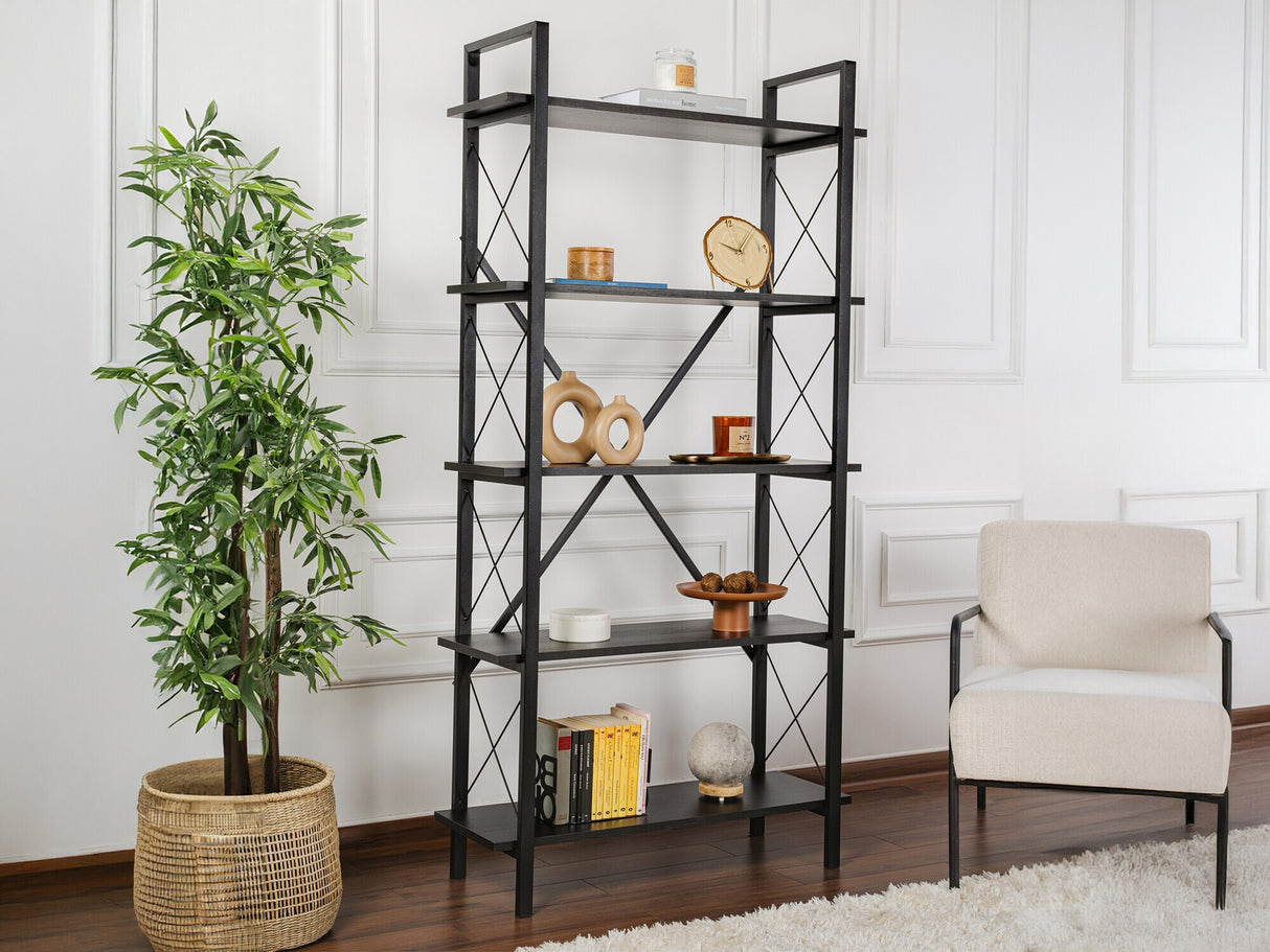 Lentyna 585234 3988164