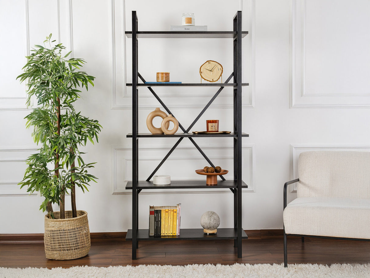 Lentyna 585234 3988165