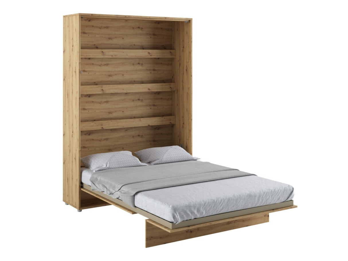 Baldų komplektas 484192 3988322