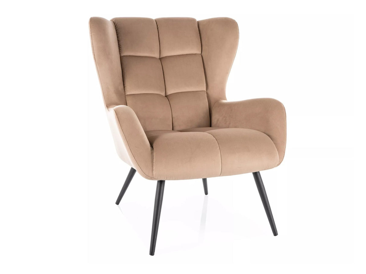 Fotelis 585899