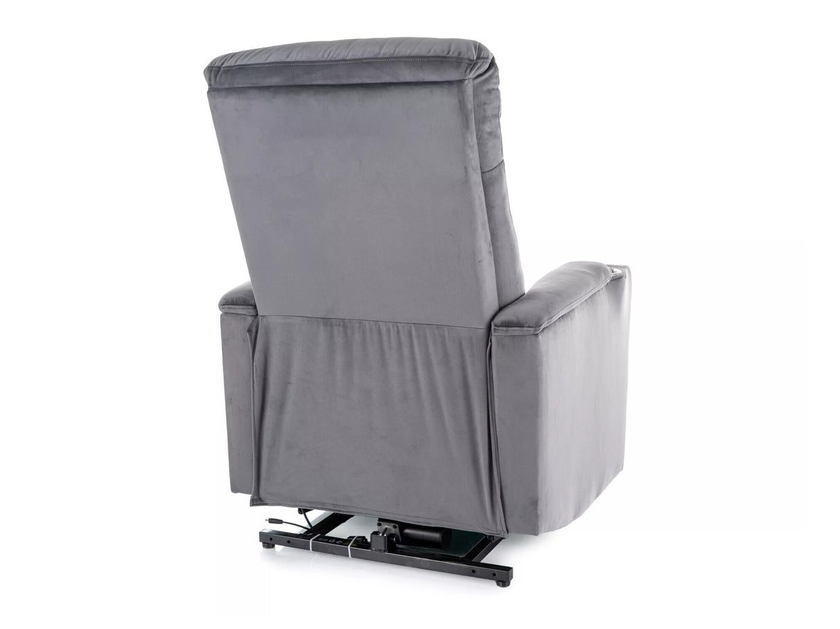 Fotelis reglaineris 585904