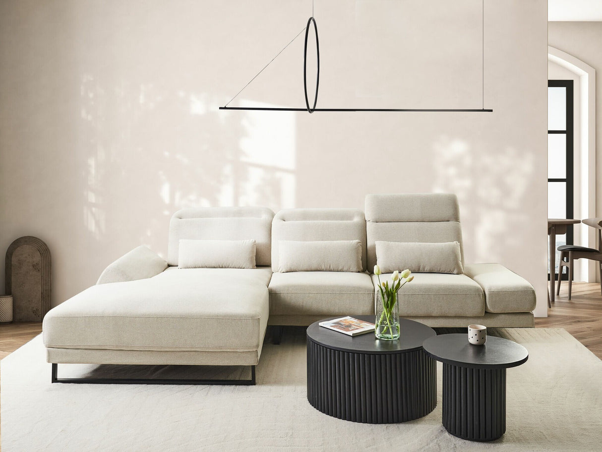 Minkštas kampas 585935