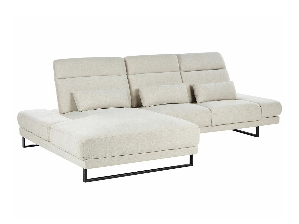 Minkštas kampas 585935