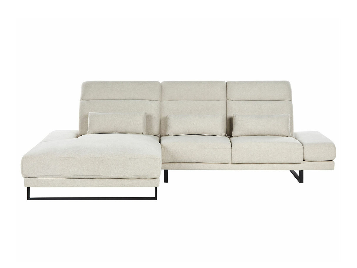 Minkštas kampas 585935