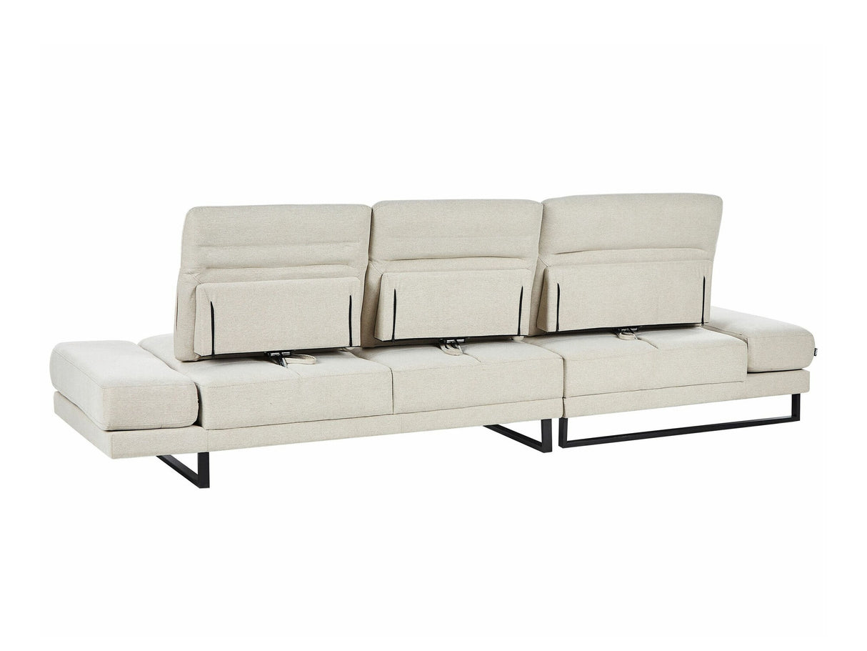 Minkštas kampas 585935