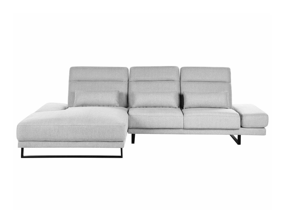 Minkštas kampas 585935