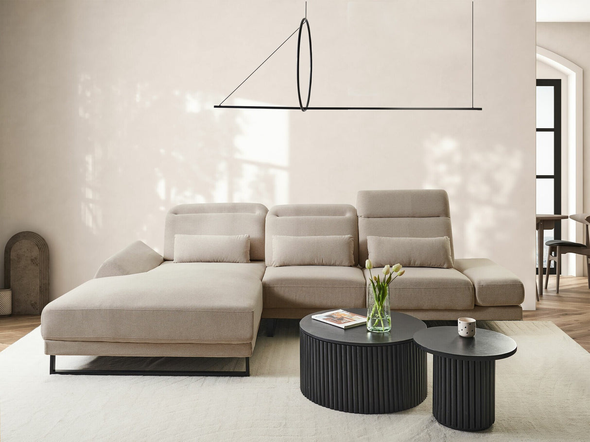 Minkštas kampas 585935