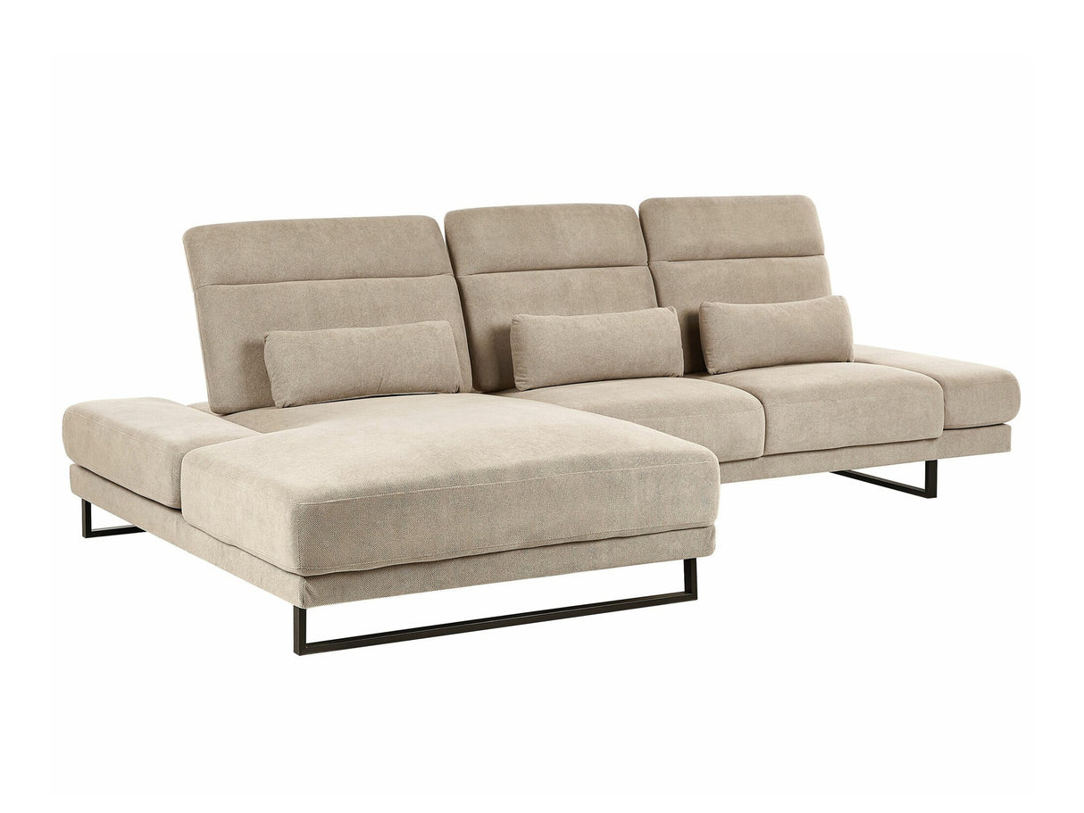 Minkštas kampas 585935