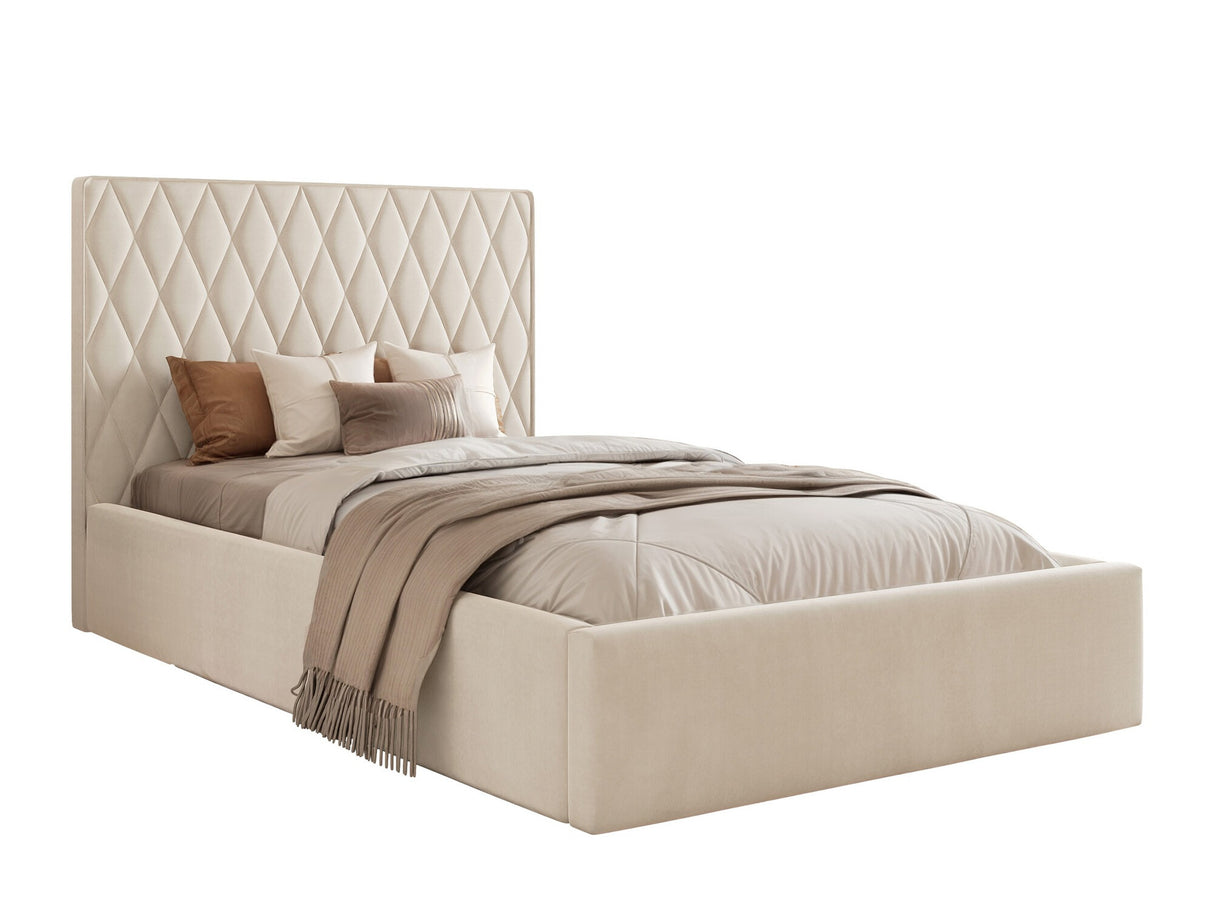 Lova 579015