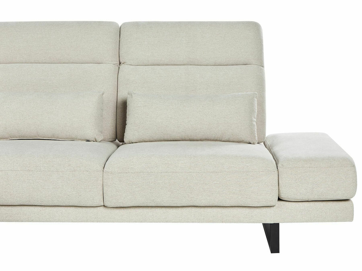 Minkštas kampas 585935