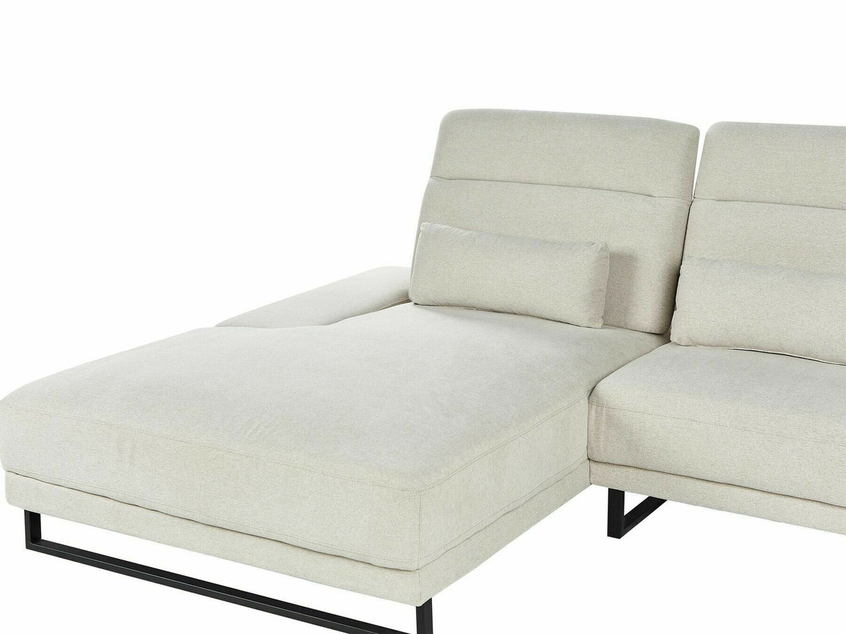 Minkštas kampas 585935