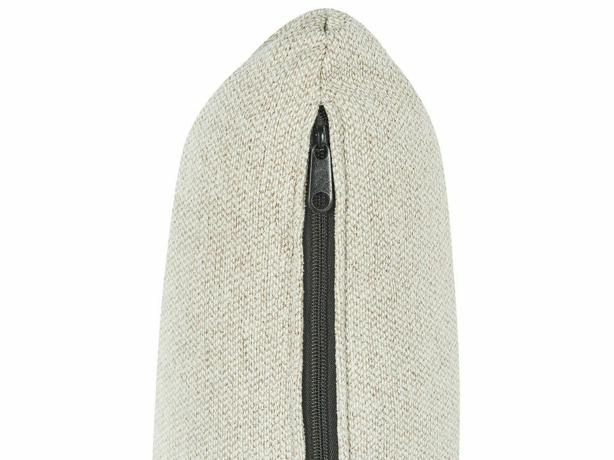 Minkštas kampas 585935