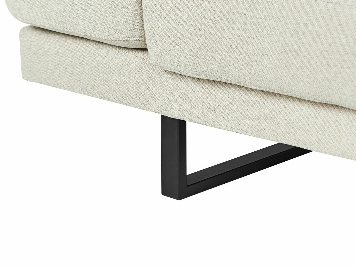 Minkštas kampas 585935