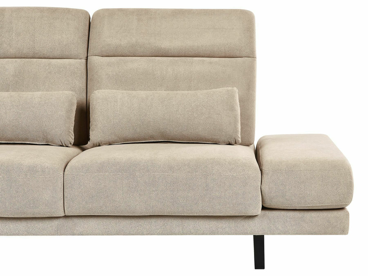 Minkštas kampas 585935