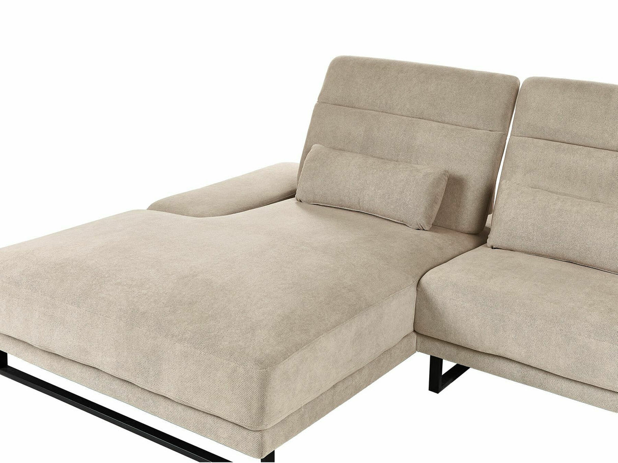 Minkštas kampas 585935