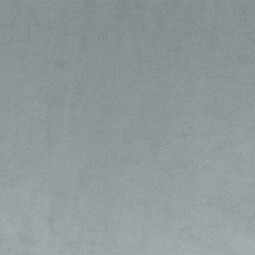 Baro kėdžių komplektas 555825