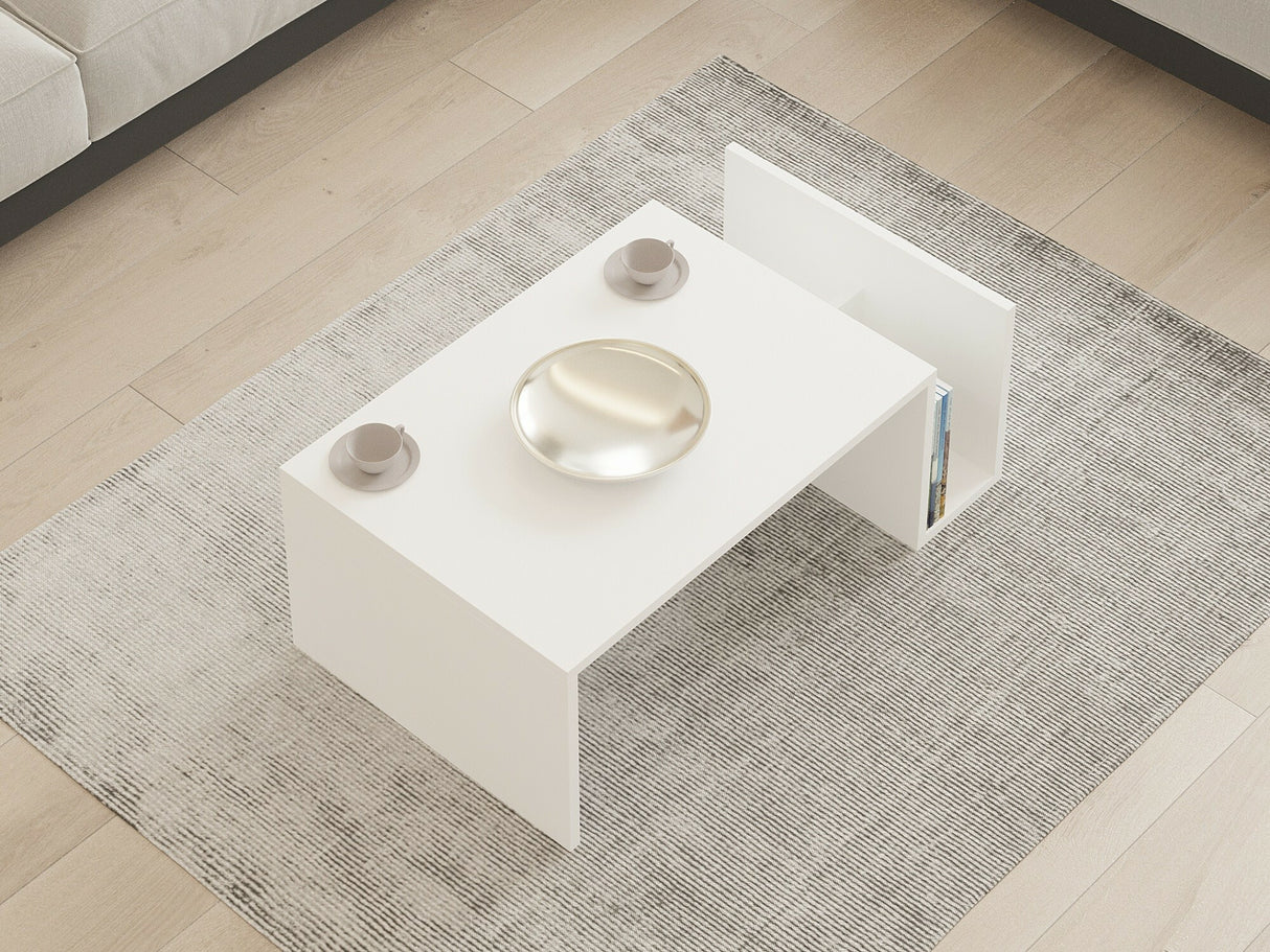 Žurnalinis staliukas 586001