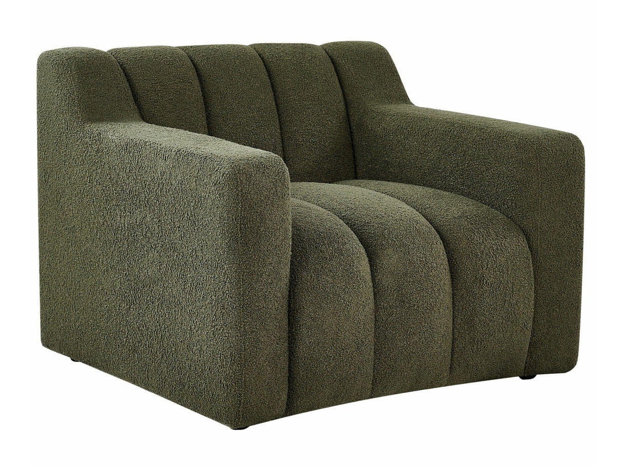 Fotelis 585997