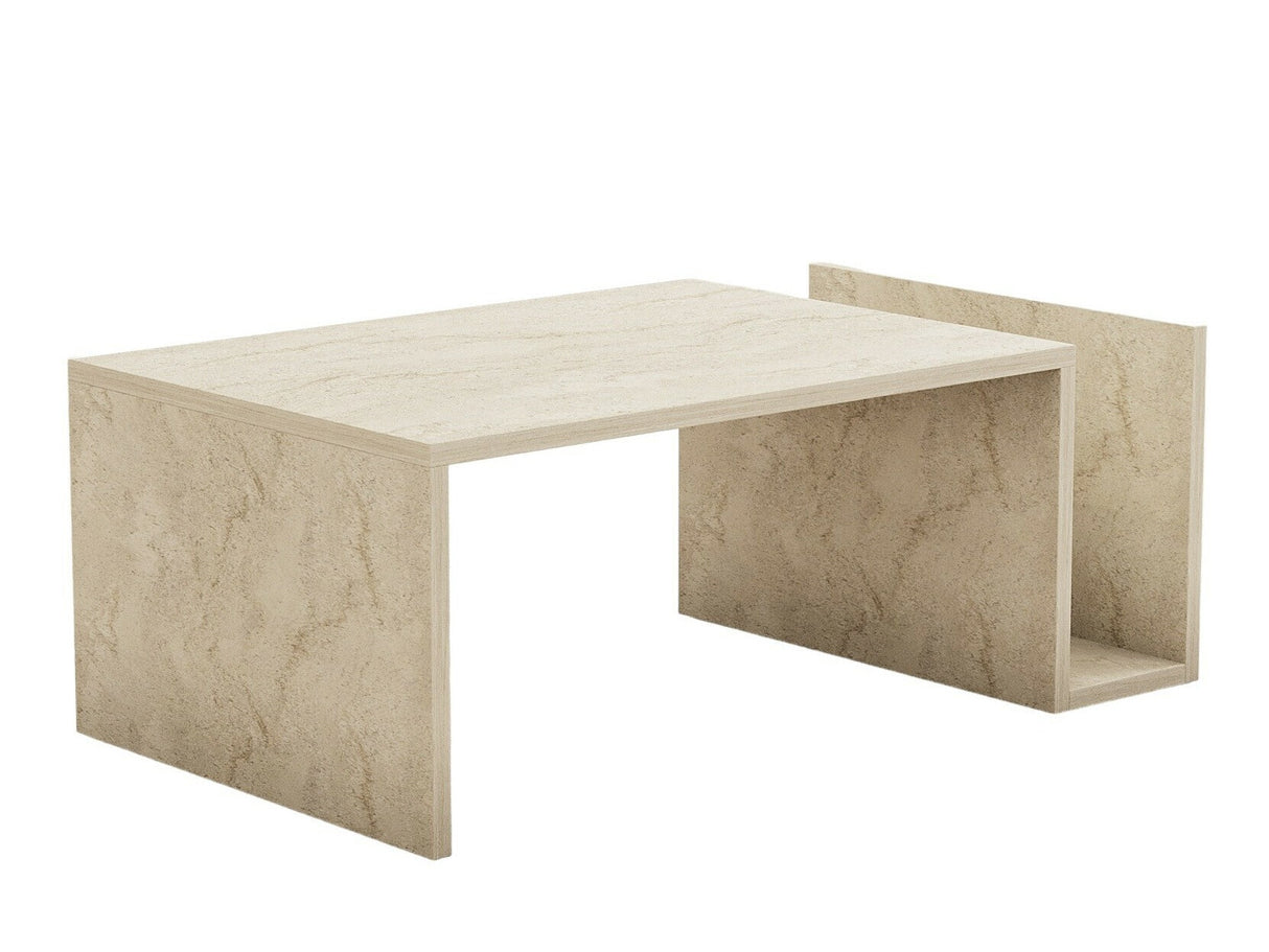 Žurnalinis staliukas 586001