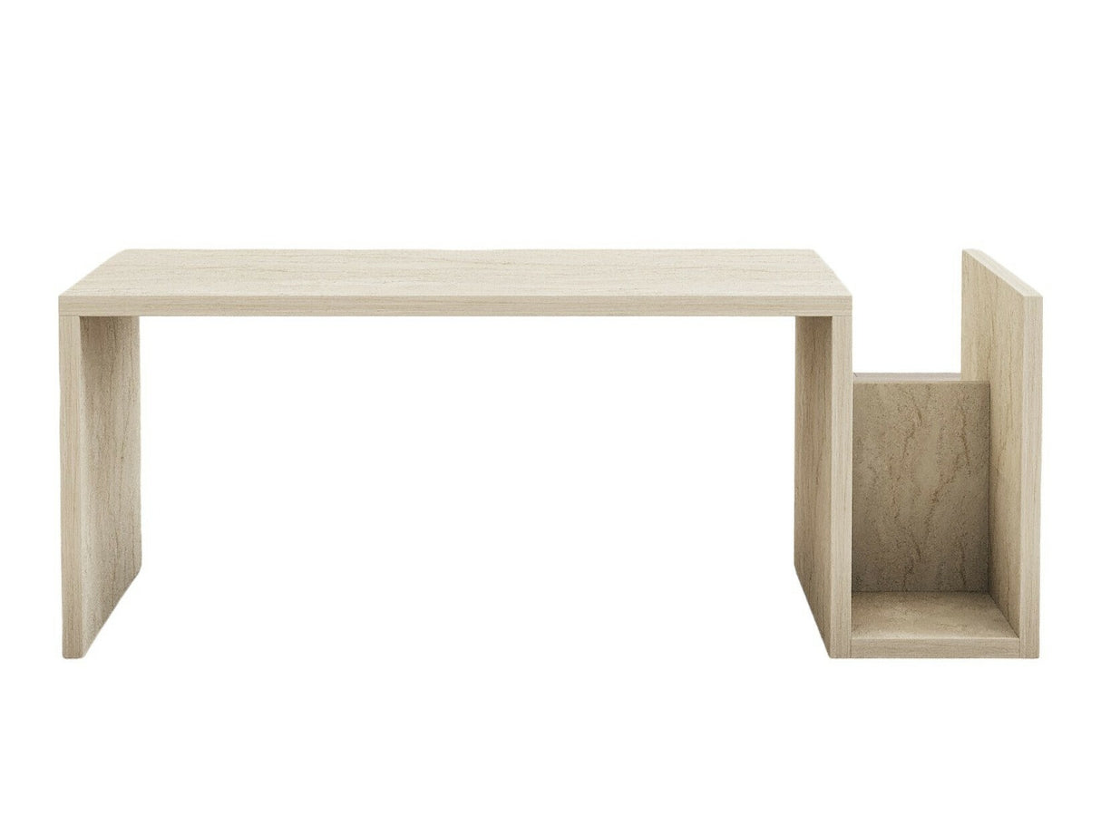 Žurnalinis staliukas 586001