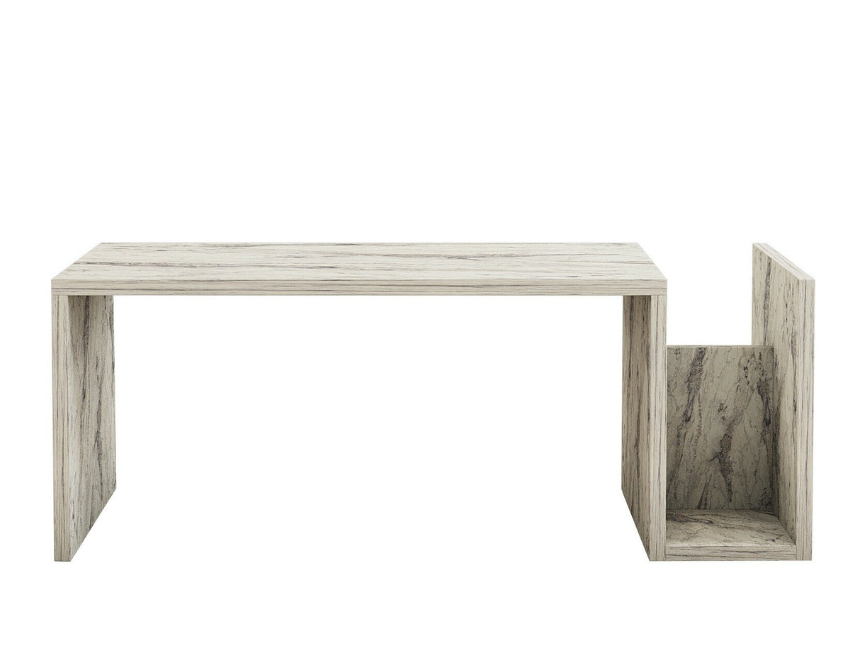 Žurnalinis staliukas 586001