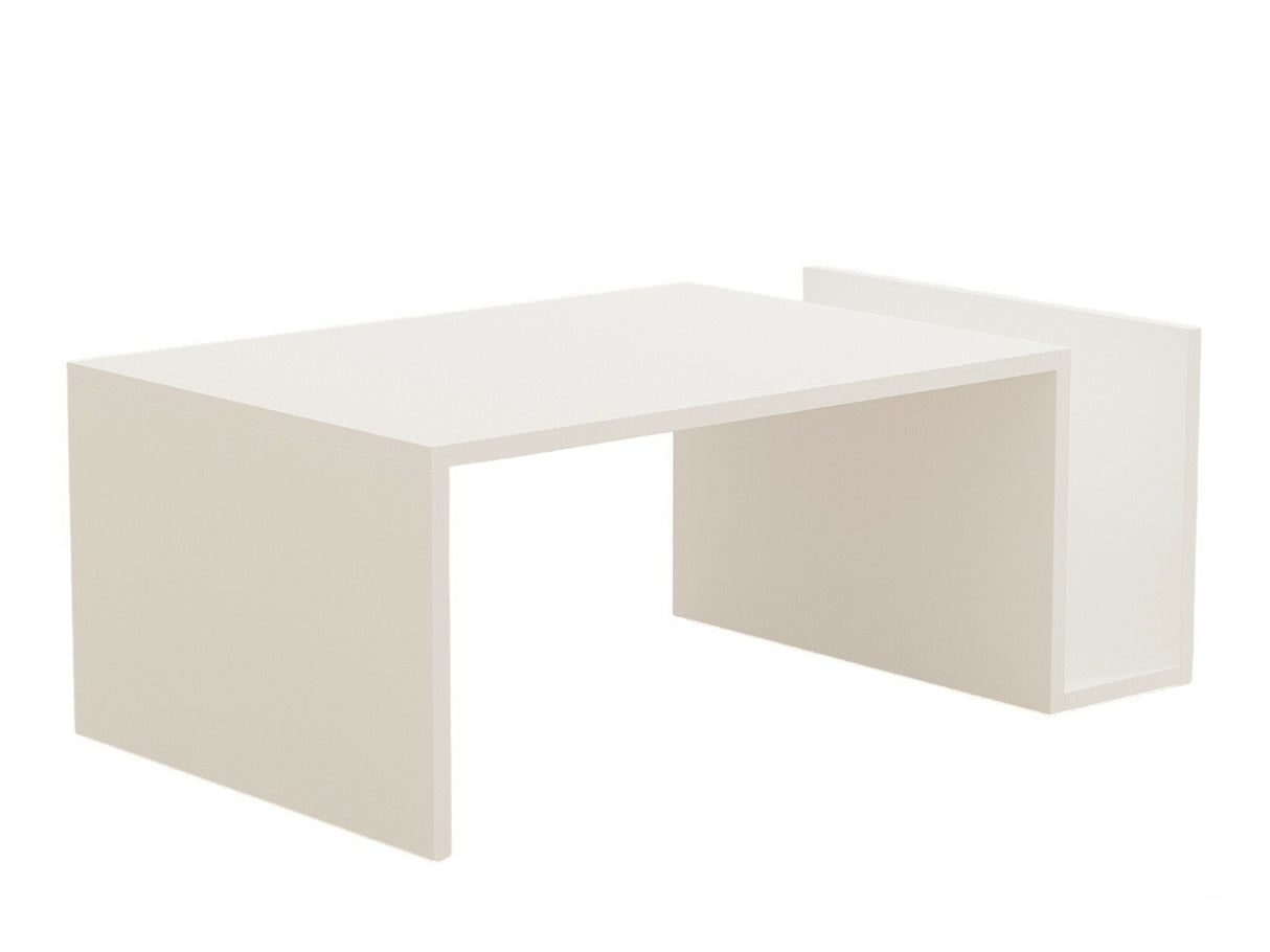 Žurnalinis staliukas 586001