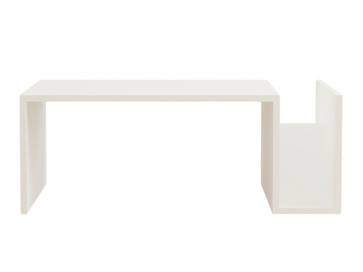 Žurnalinis staliukas 586001