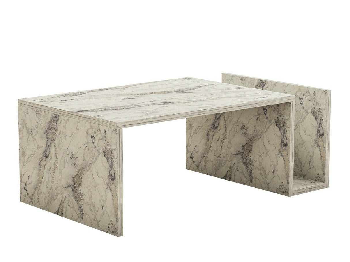 Žurnalinis staliukas 586001