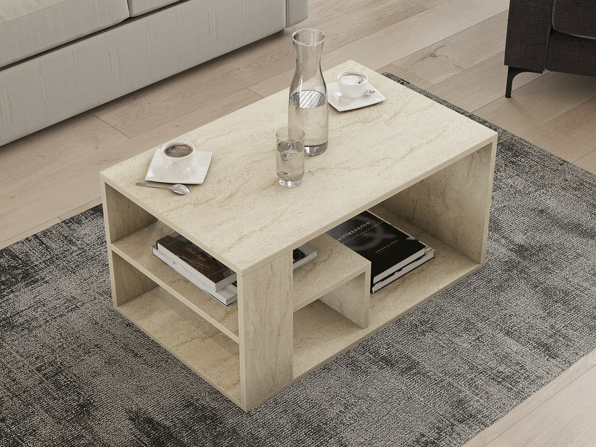 Žurnalinis staliukas 586006