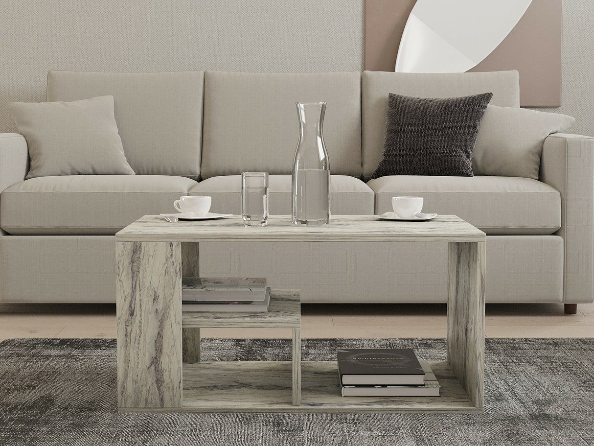 Žurnalinis staliukas 586006