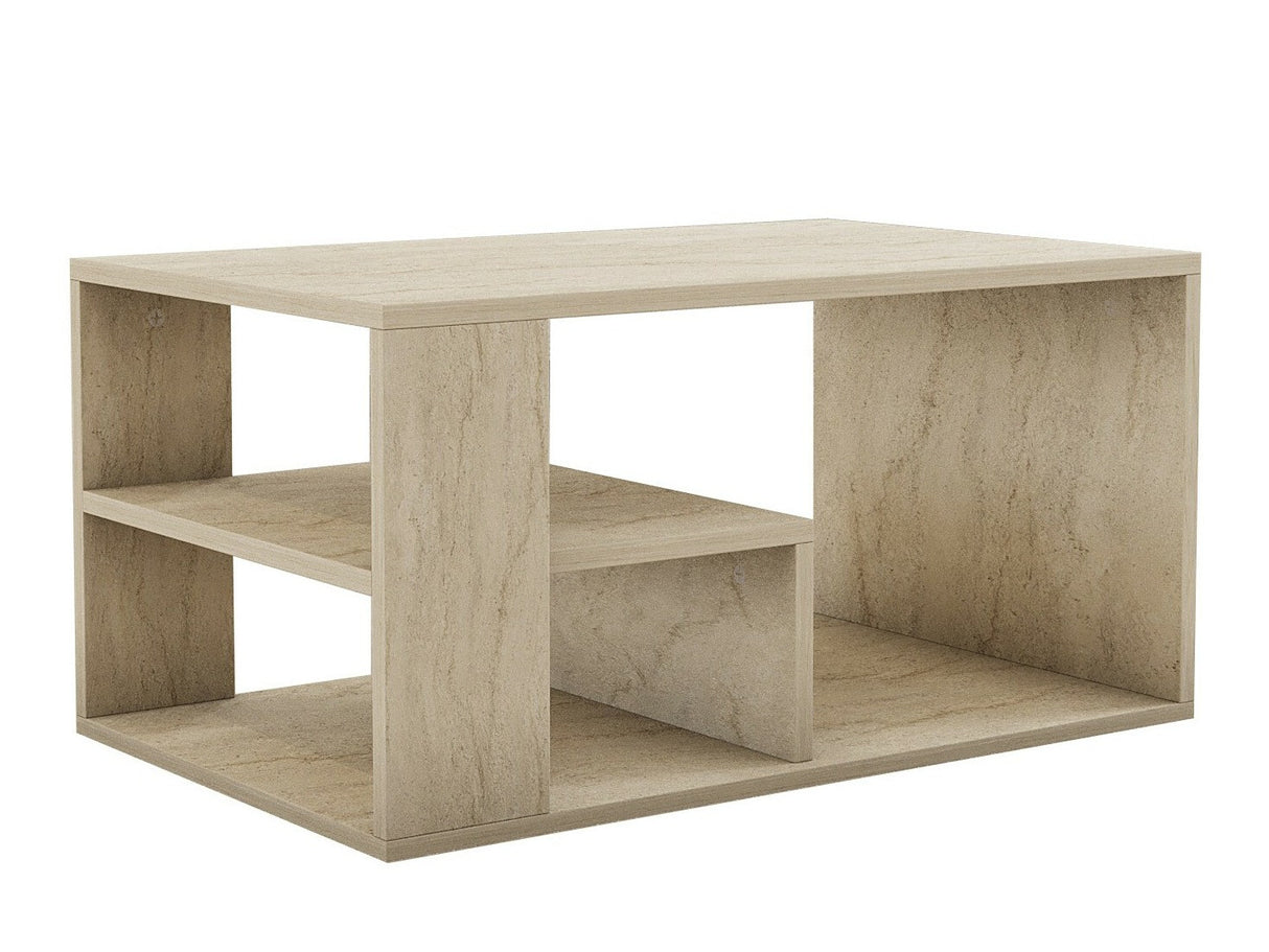 Žurnalinis staliukas 586006