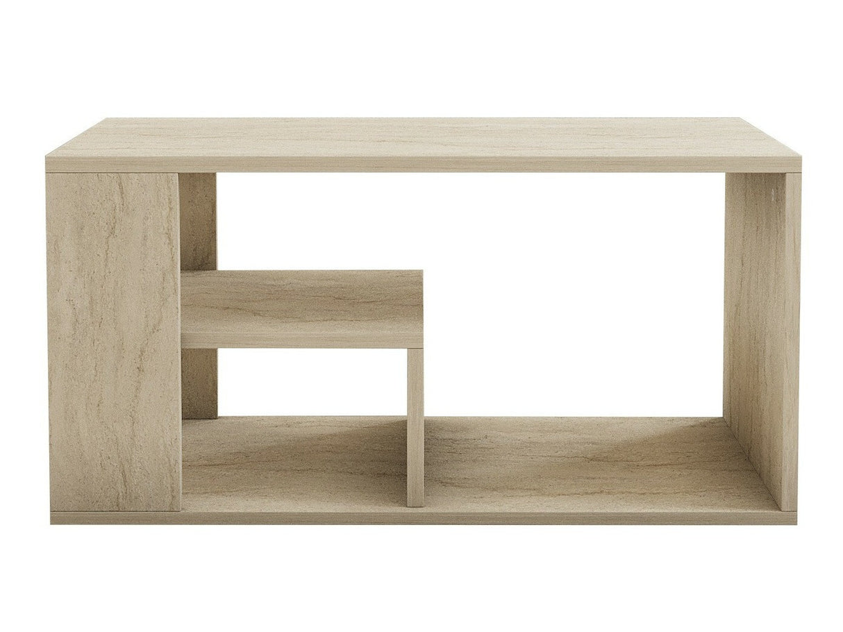 Žurnalinis staliukas 586006