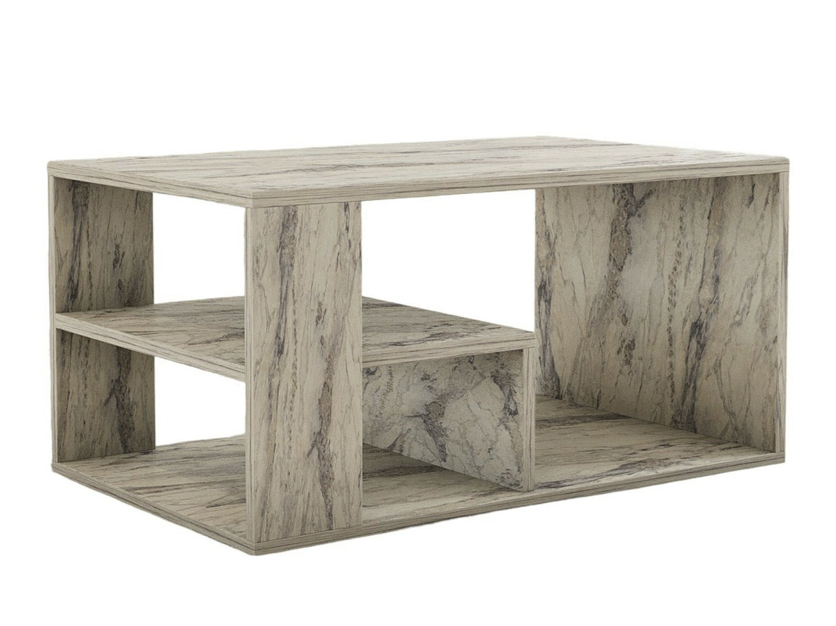 Žurnalinis staliukas 586006