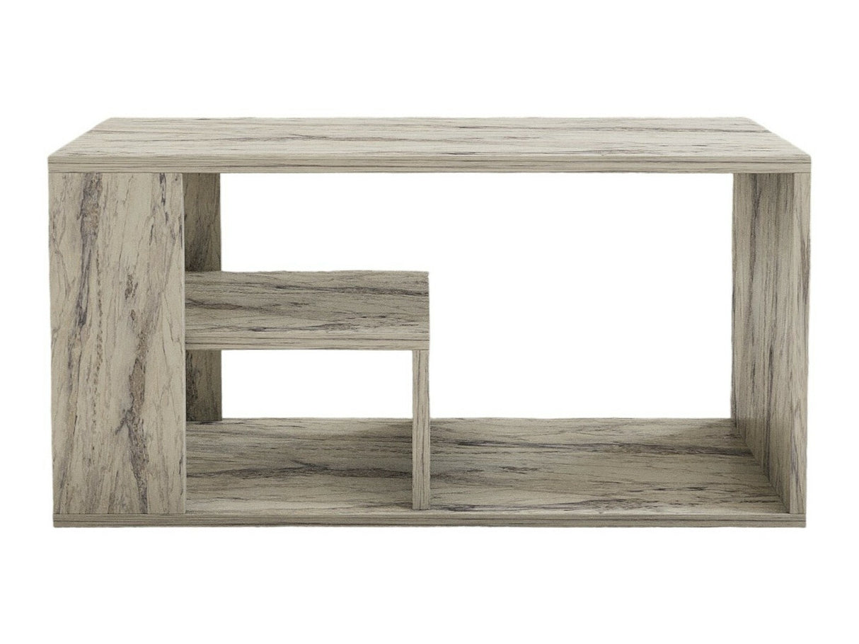 Žurnalinis staliukas 586006