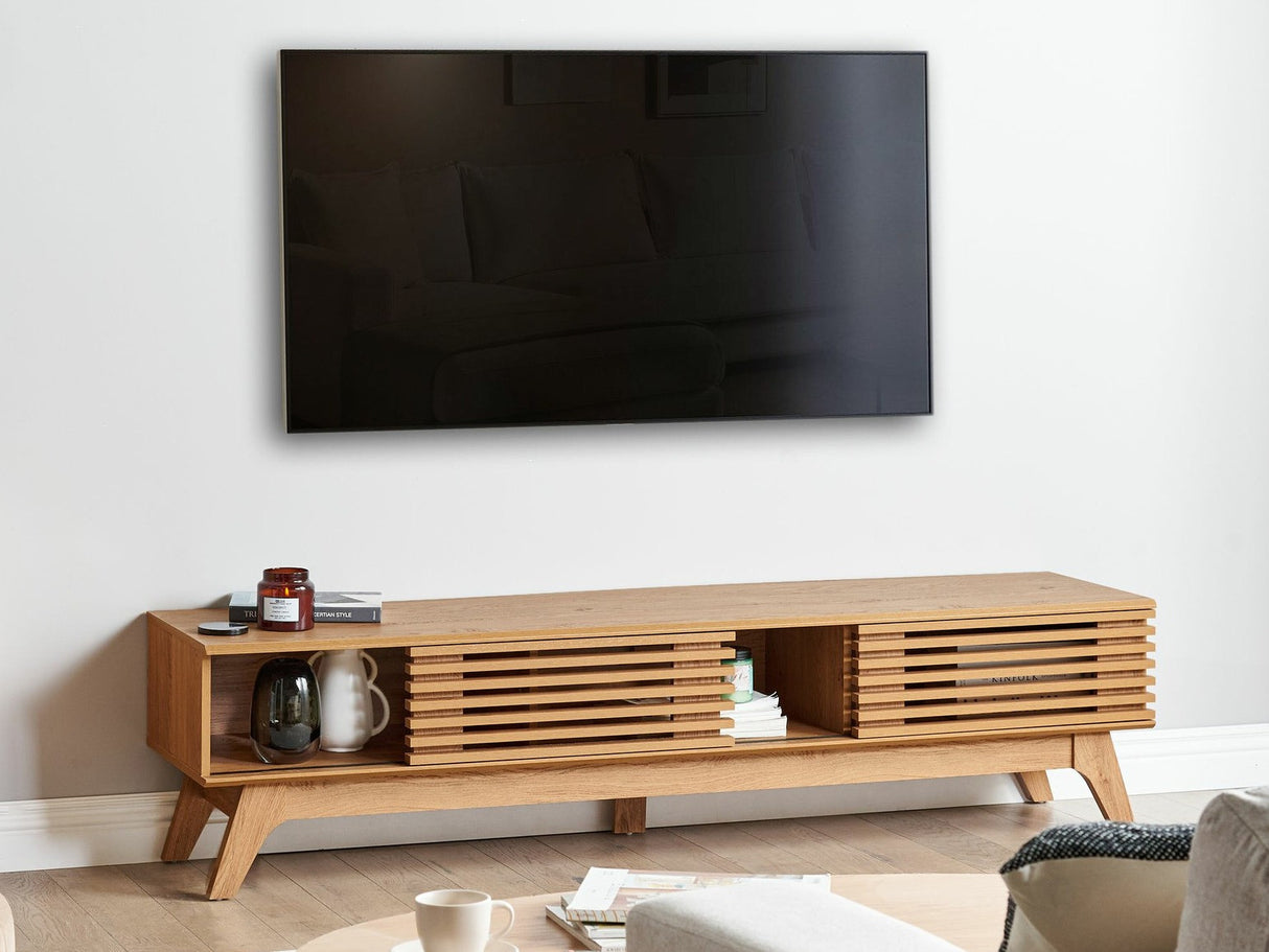 TV staliukas 586007