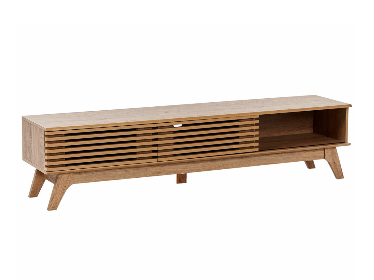 TV staliukas 586007
