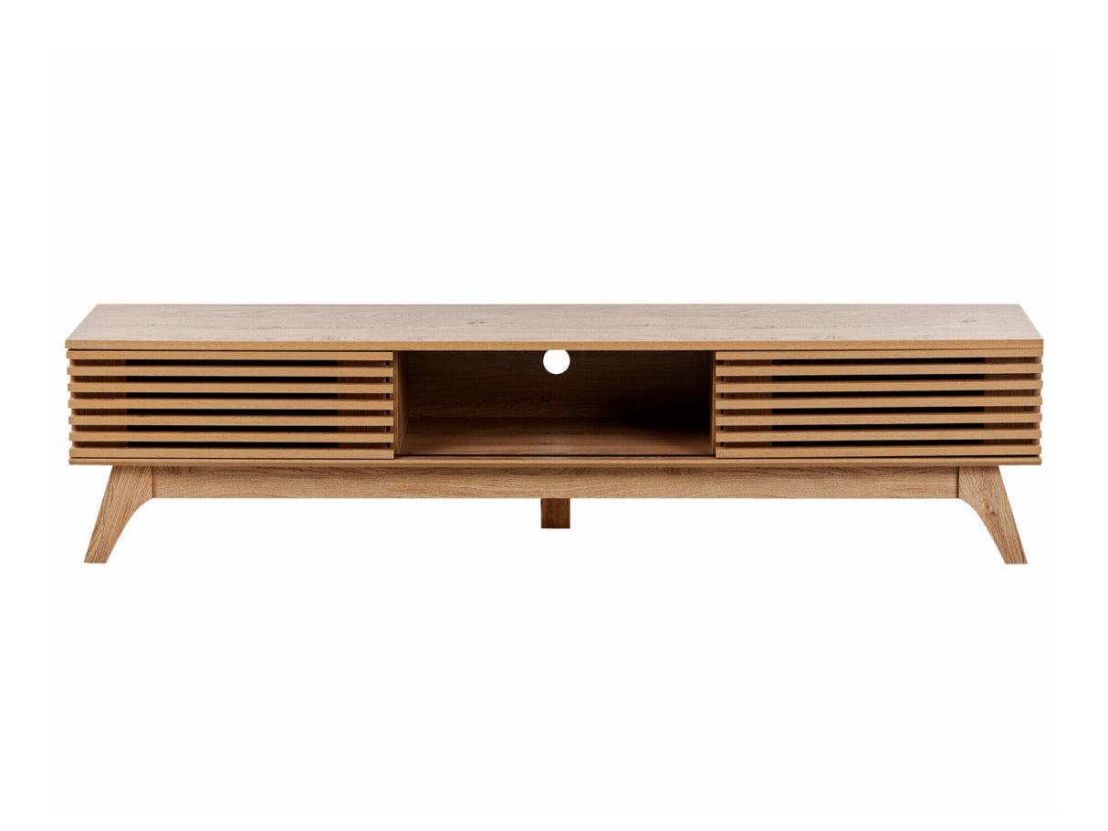 TV staliukas 586007