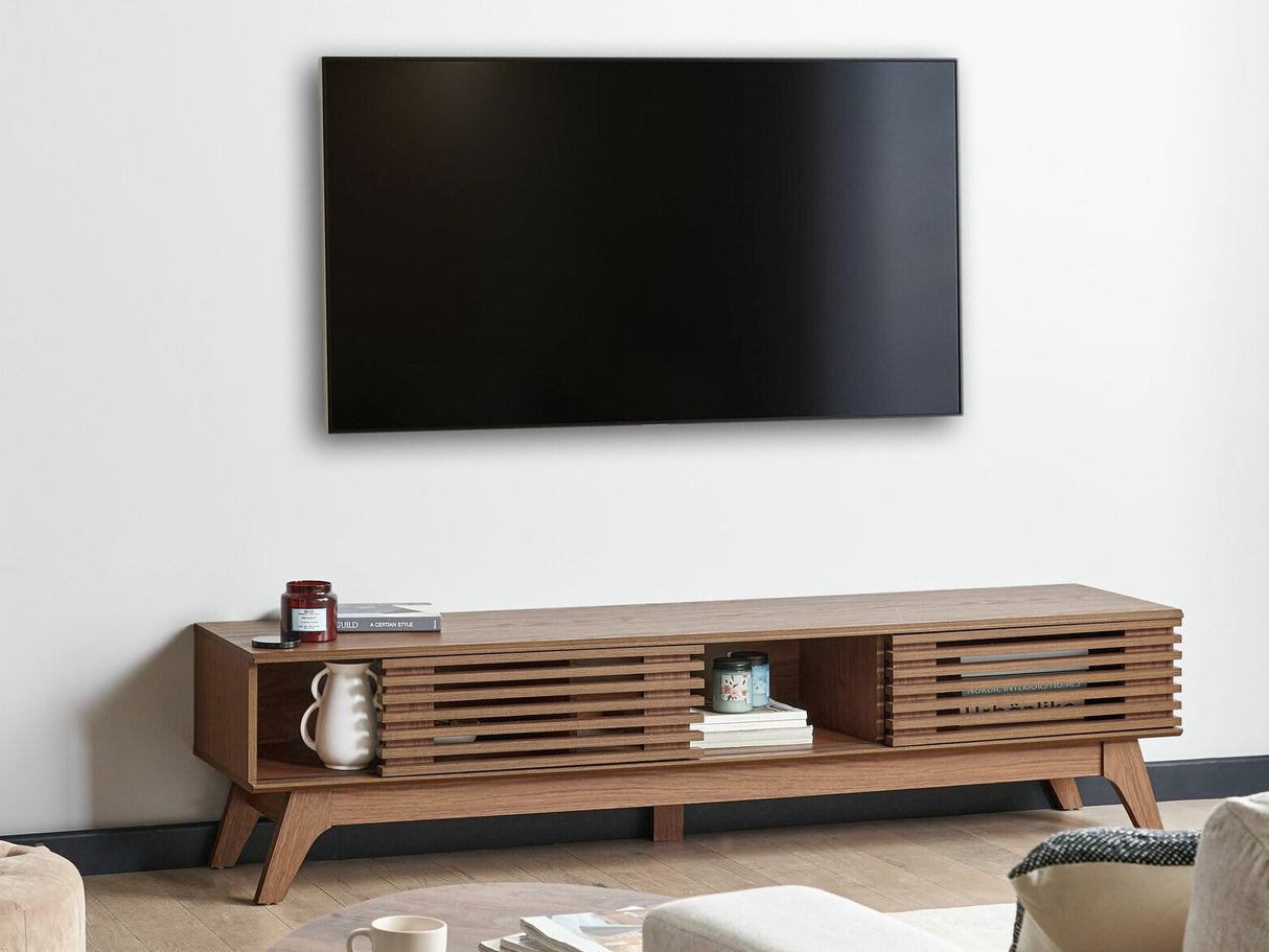 TV staliukas 586007