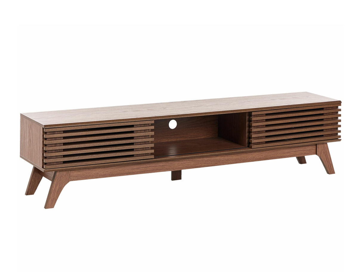 TV staliukas 586007